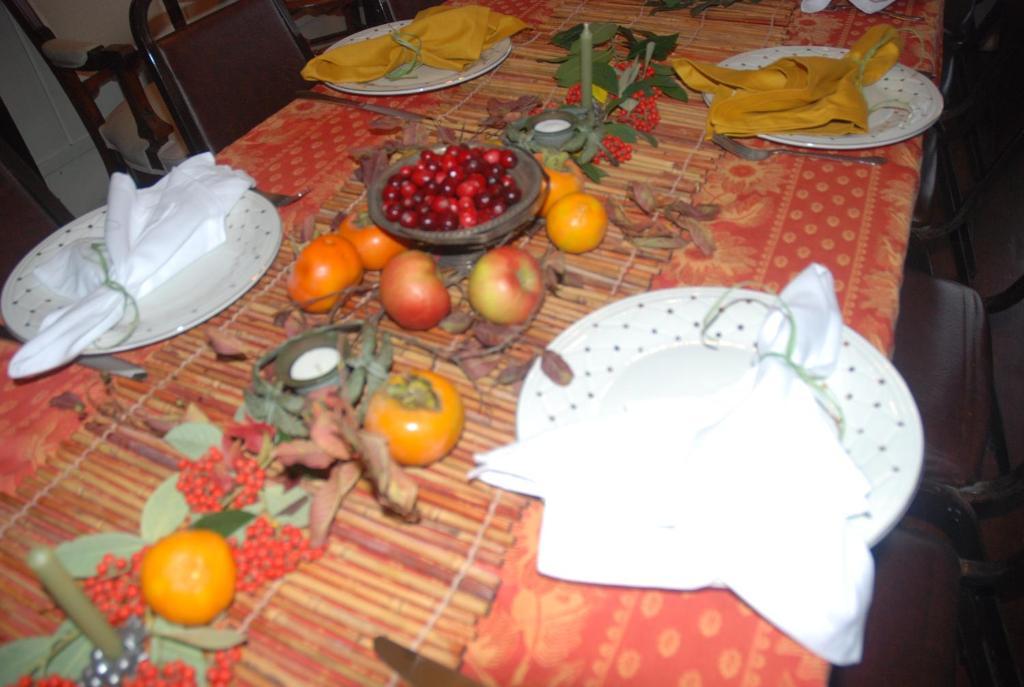 Madison Street Inn B&B Санта Клара Экстерьер фото